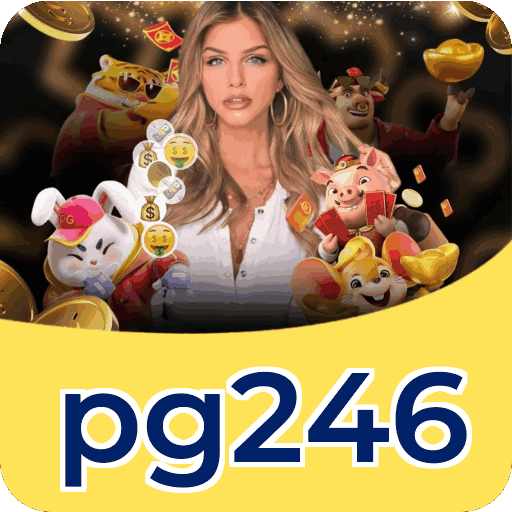 Comparação APP mobile vs versão web da pg246