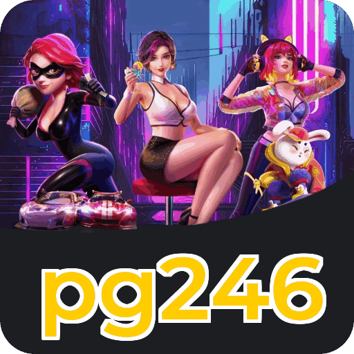 Grandes vencedores pg246 de São Paulo, Rio de Janeiro, Belo Horizonte - Saques PIX confirmados