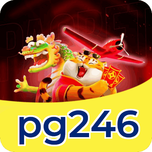 pg246 suporte 24/7 português Brasil - 47 atendentes brasileiros chat ao vivo