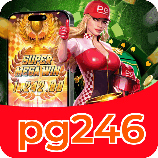 pg246