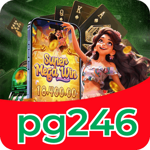 pg246